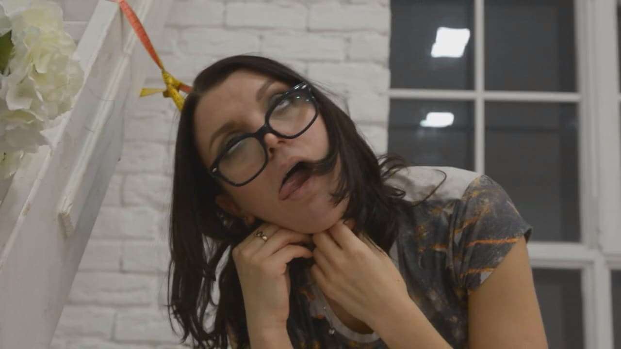 Crime House - Doll House 2