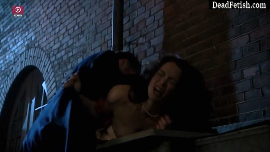 Better Times aka Krøniken