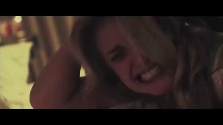 Whore Brutal Sexual Raped And Strangled