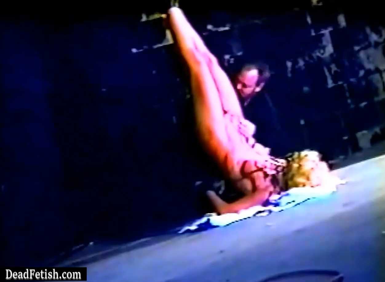 ZFX - Video Pirates 4