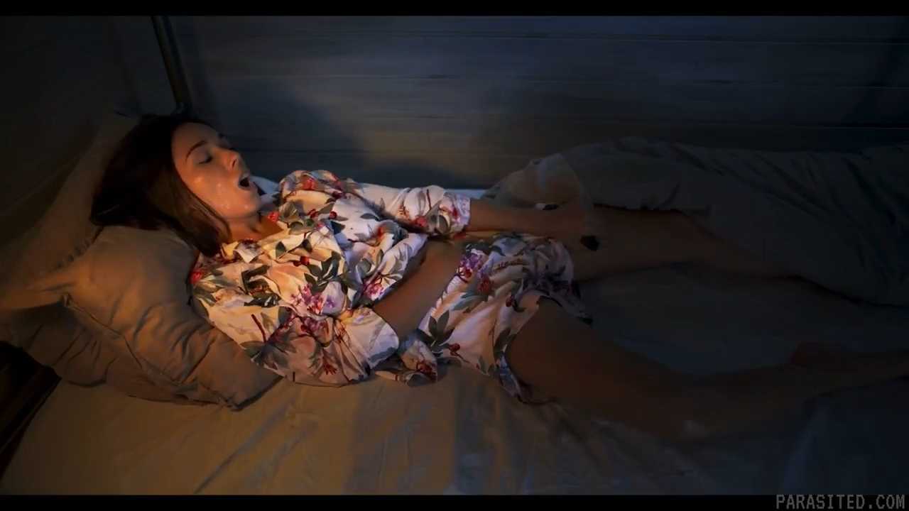 Parasited - The Camp