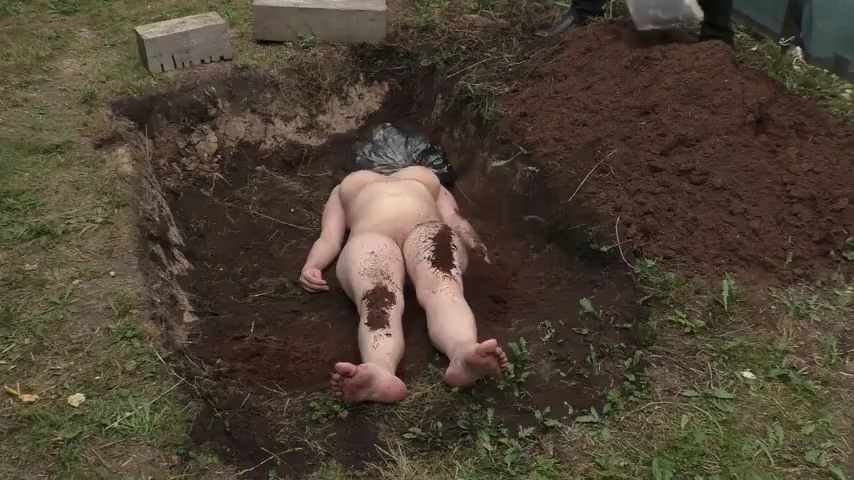 Cruel World - Do It Yourself Justice 6