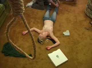 RueMorgue - Pizza Delivery 2