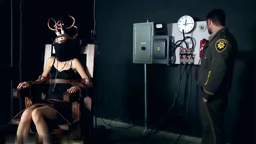 PKF - Willows Last Wish