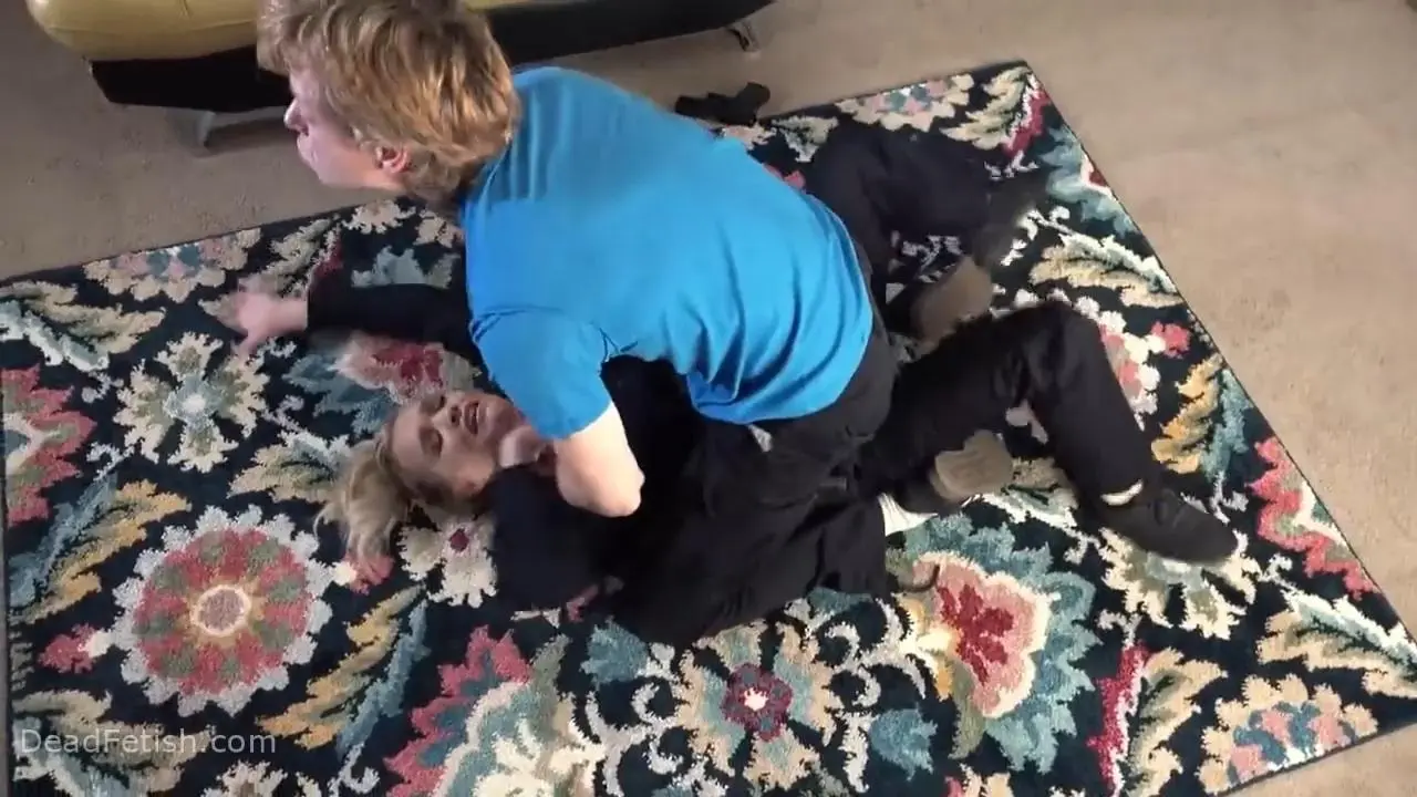 13-pkf-city-cop-strangled-part-1