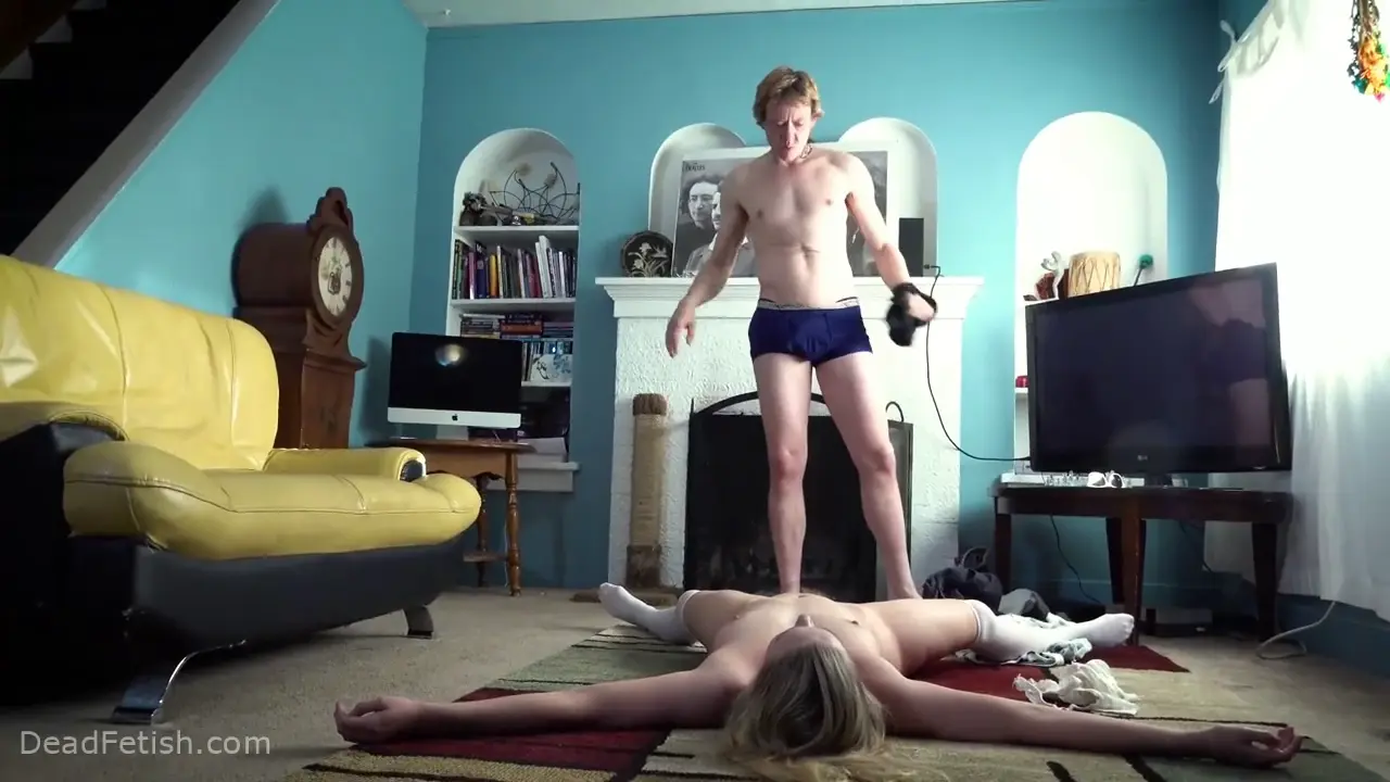 33-PKF-not-so-simple