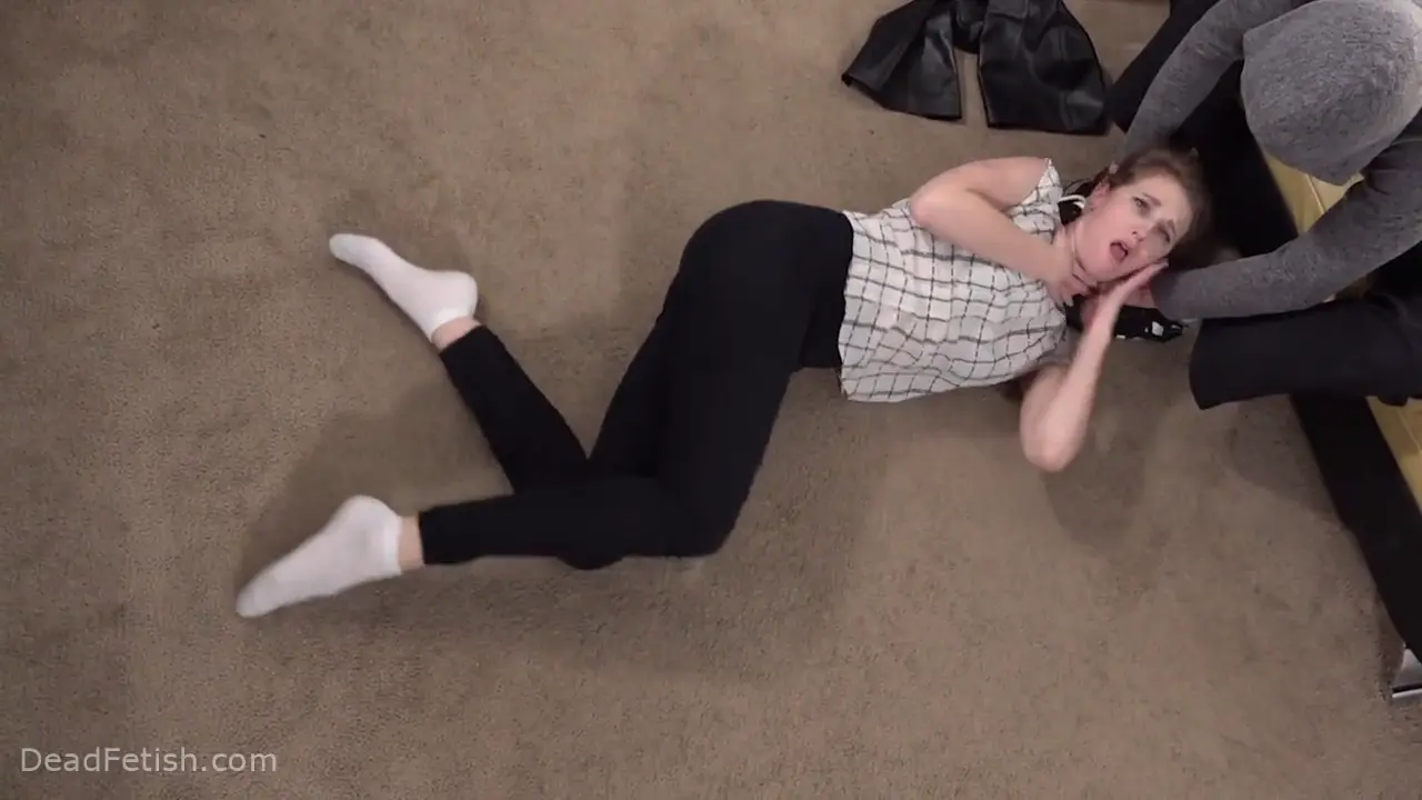 39-PKF-therapeutic-resolution-part-1-2