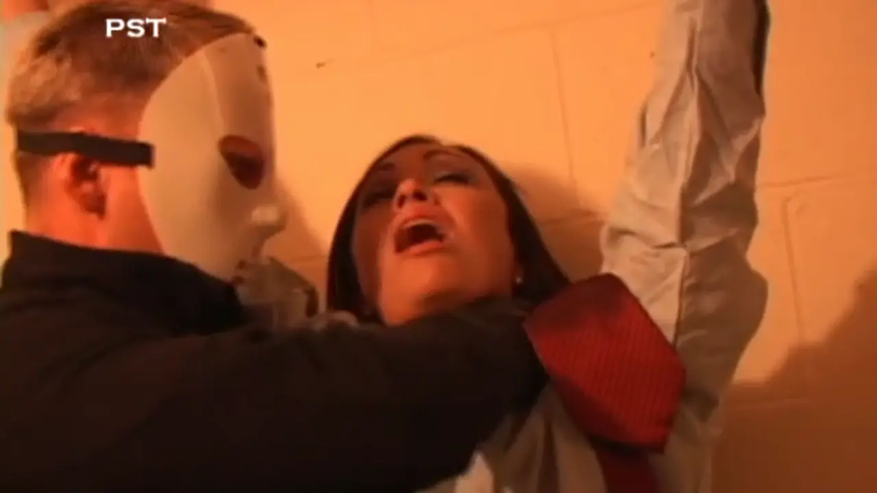 398_PST_Snuff-11_The_Torture_Strangle_Of_Mia