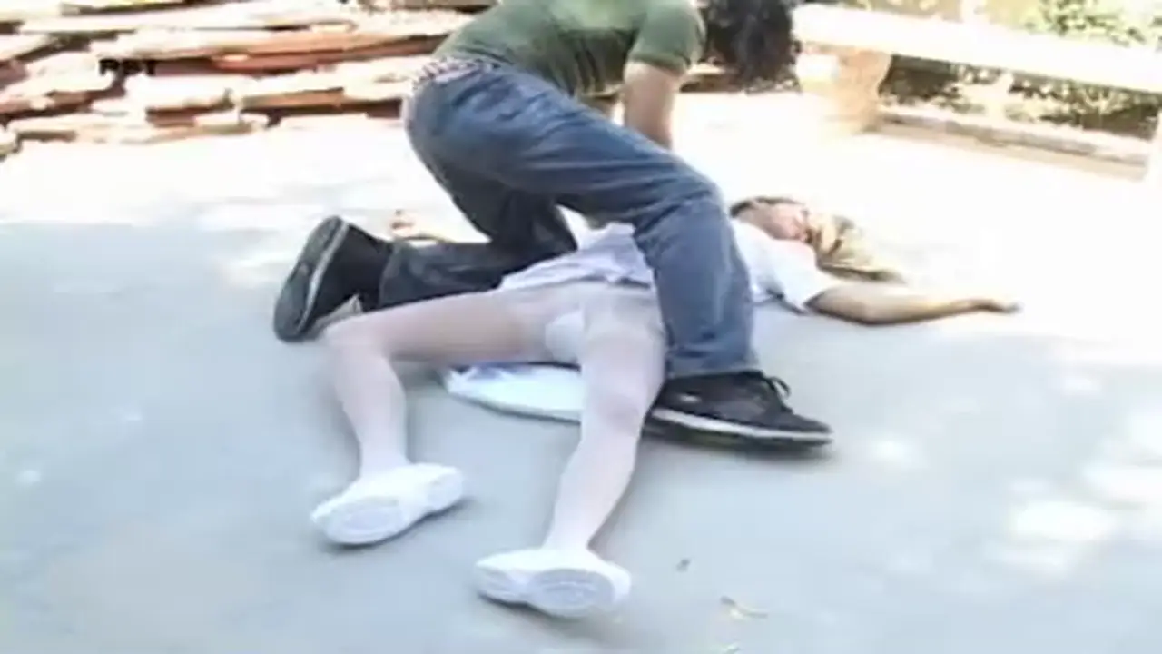 416-PST-Angel Of Mercy 2