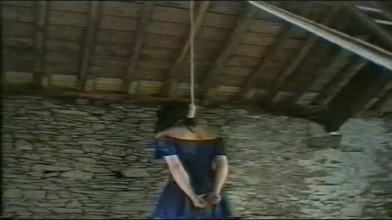 5_3Virgin-HV5_Full_Film