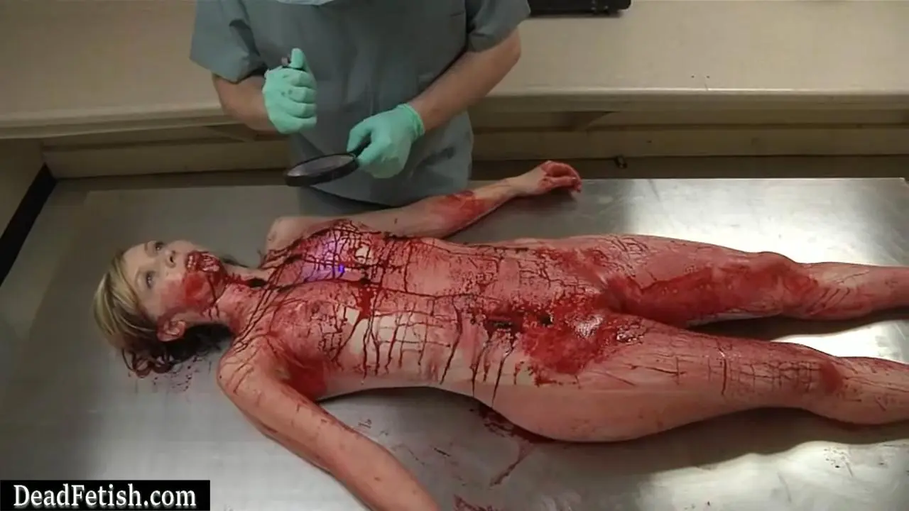 717-PKF-bloody-as-hell-morgue