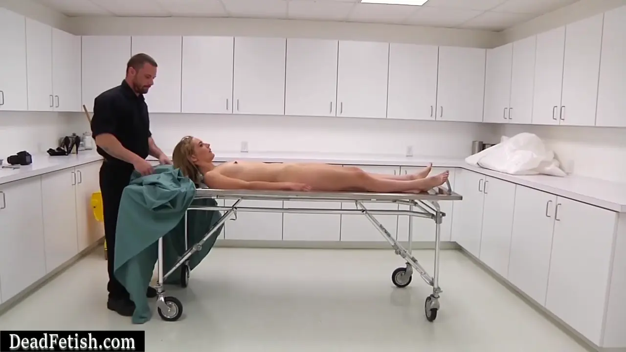 735-PKF-Mona-Gets-Fucked-Embalmed-And-Prepped