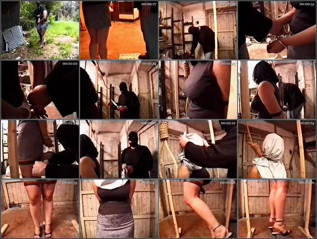 8_3Virgin - The_Jealous_Woman.mp4