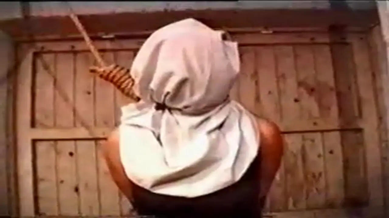 8_3Virgin-The_Jealous_Woman