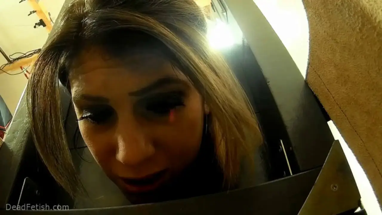 9_the_guillotine___awaiting_execution_ashleigh