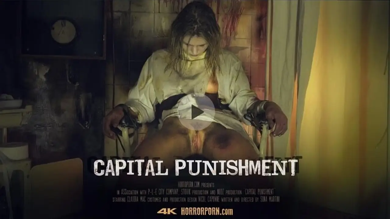 Capital_punishment_l