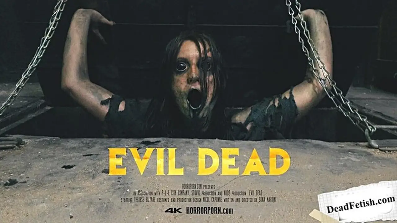 Evil_Dead_l