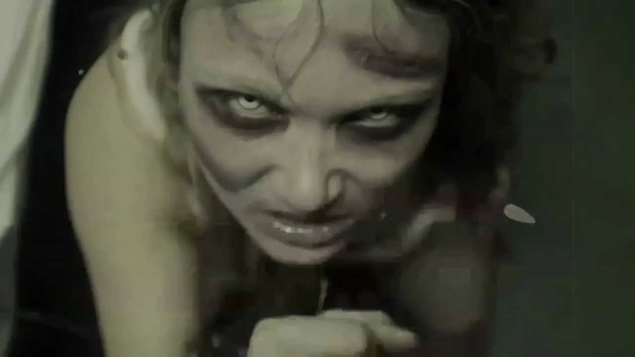 Naughty_Natali_-_Feargasm_Cock_Hungry_Zombies_-_Halloween
