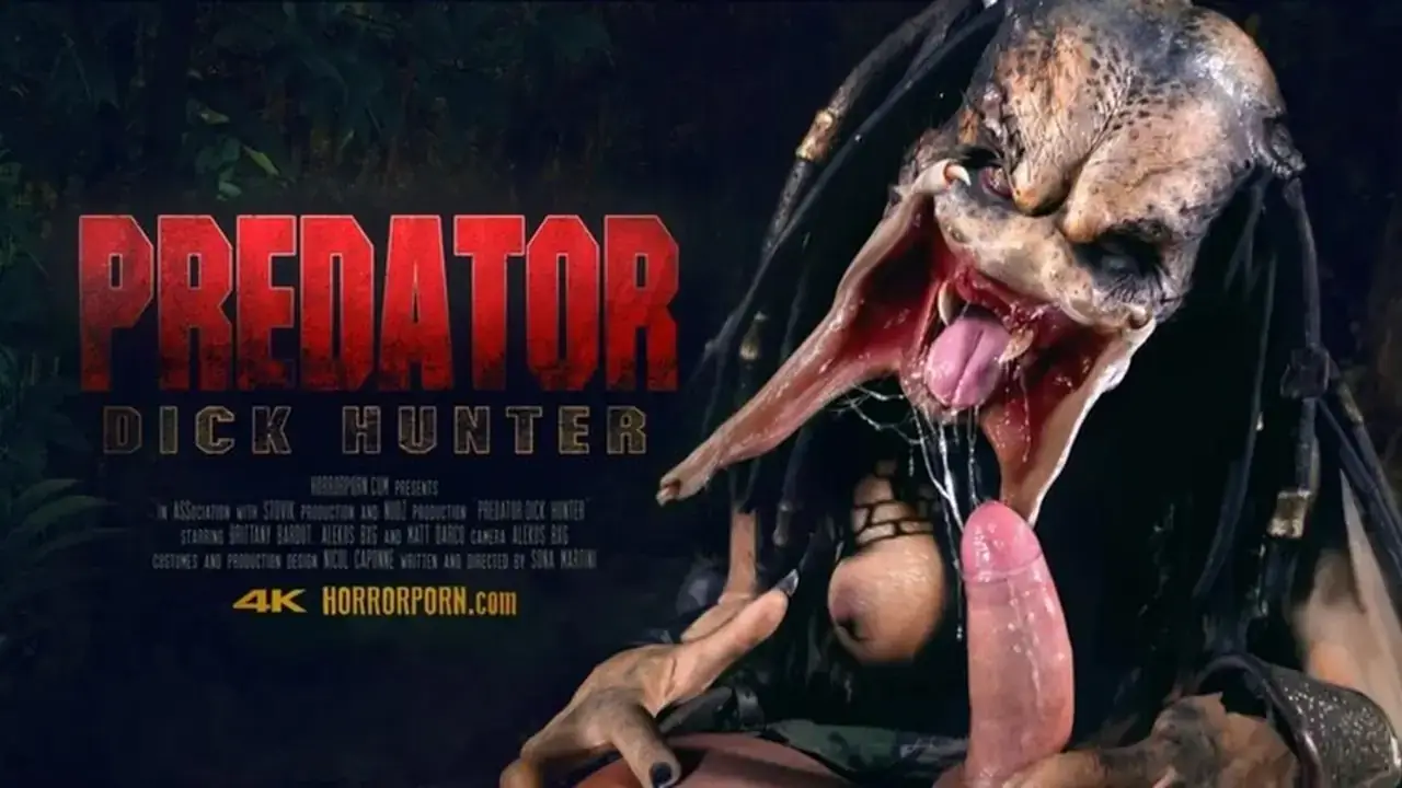 Predator
