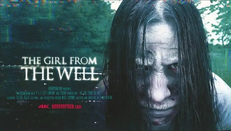 The_Girl_From_The_Well_l