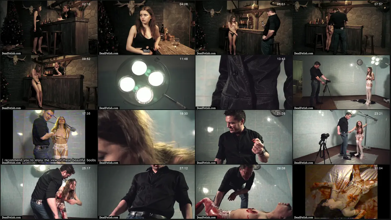Debt Collector 4