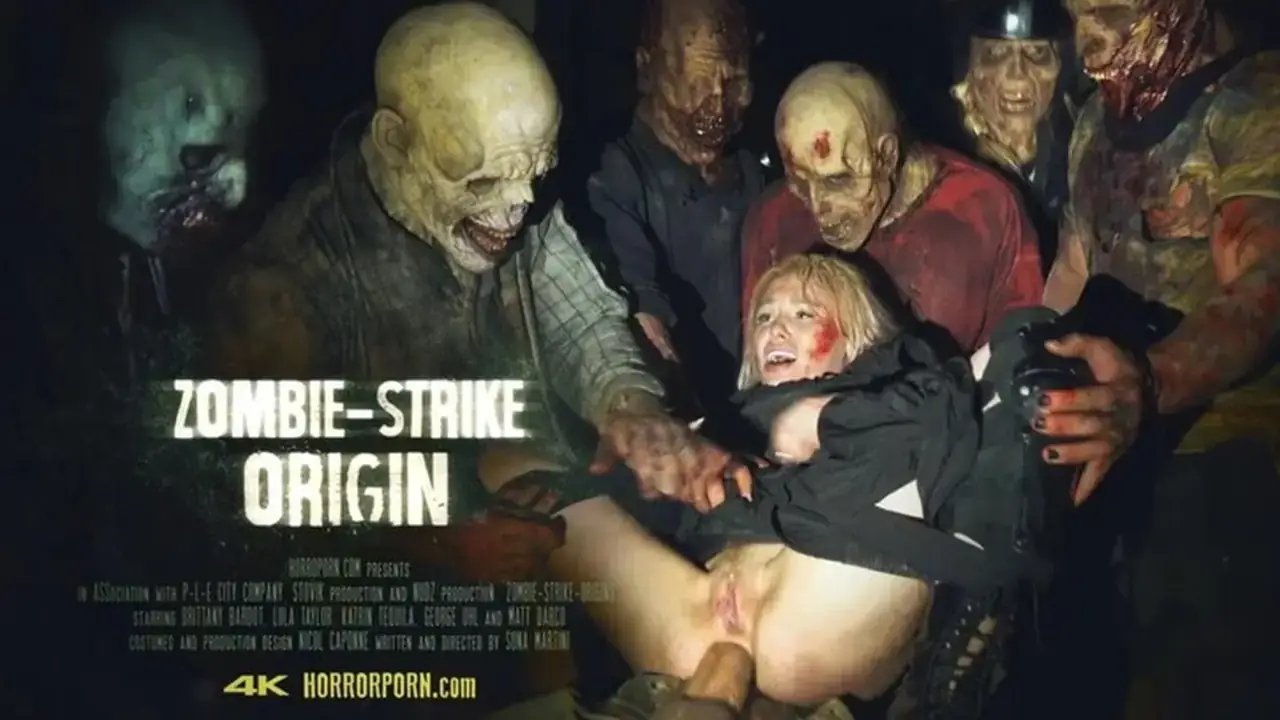 ZombieStrikeOrigin