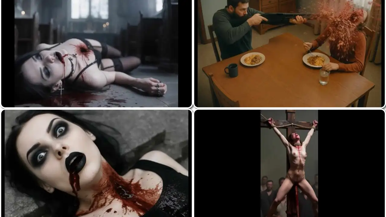 3-ai-Faces Of Death.Compilation.Part 1-k