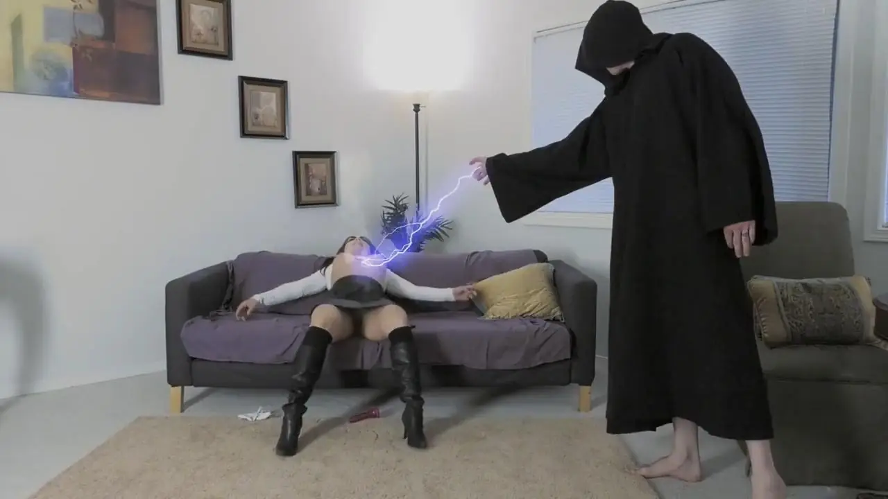 812-PKF-Fate of Ultra Girl.mp4_snapshot_12.40.760