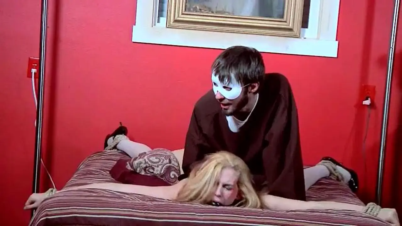 814-PKF-Final Tease.mp4_snapshot_00.33.58.703