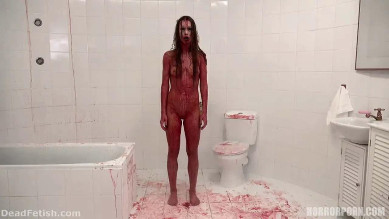 Bloody_fairy