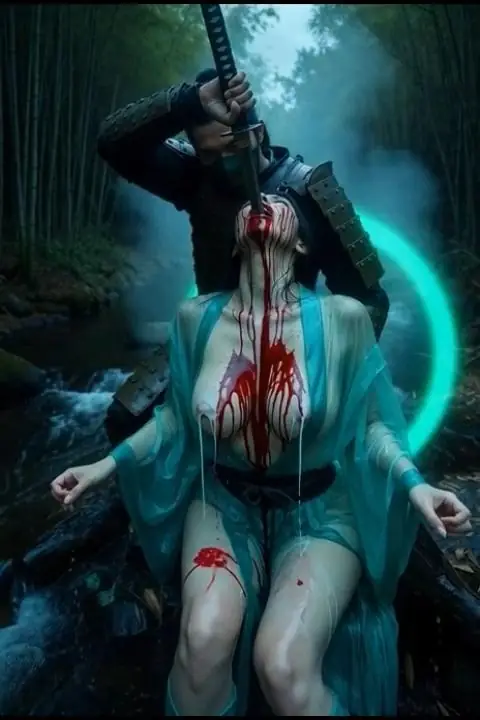 Samurai and Kitsune.mp4_snapshot_10.39.477