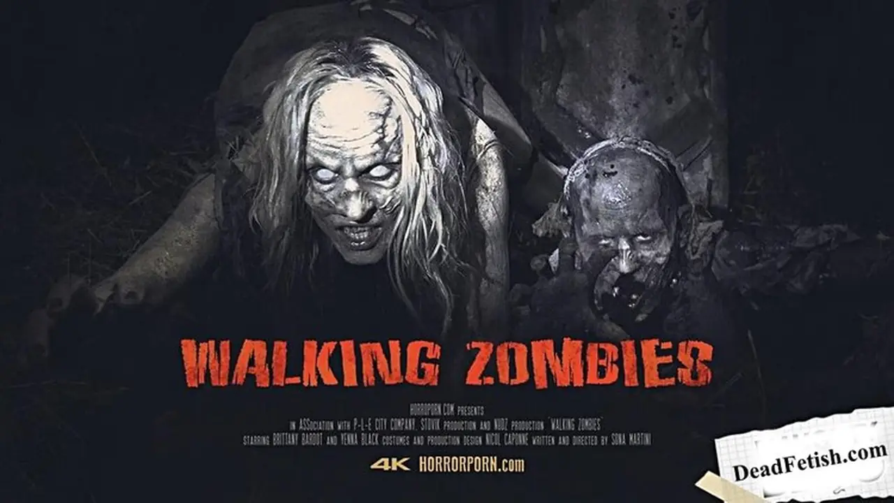 Walking_Zombies_l
