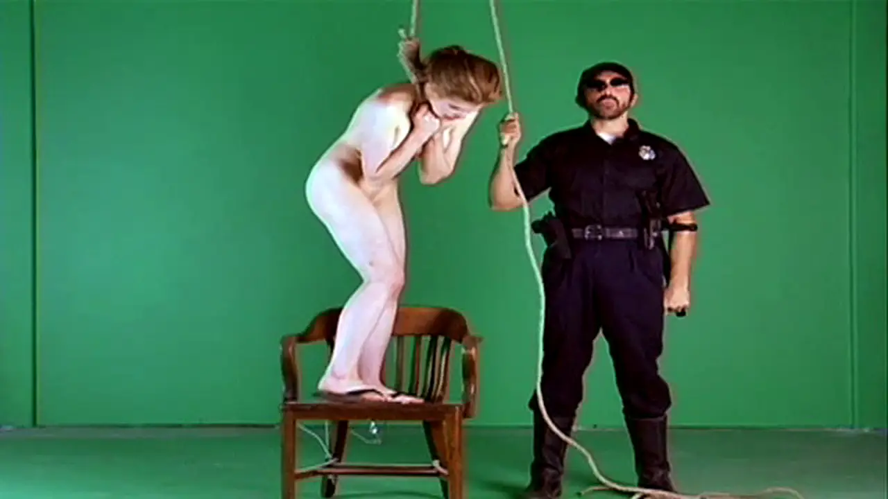 35-RueMorgue-Stretch-A-Rope