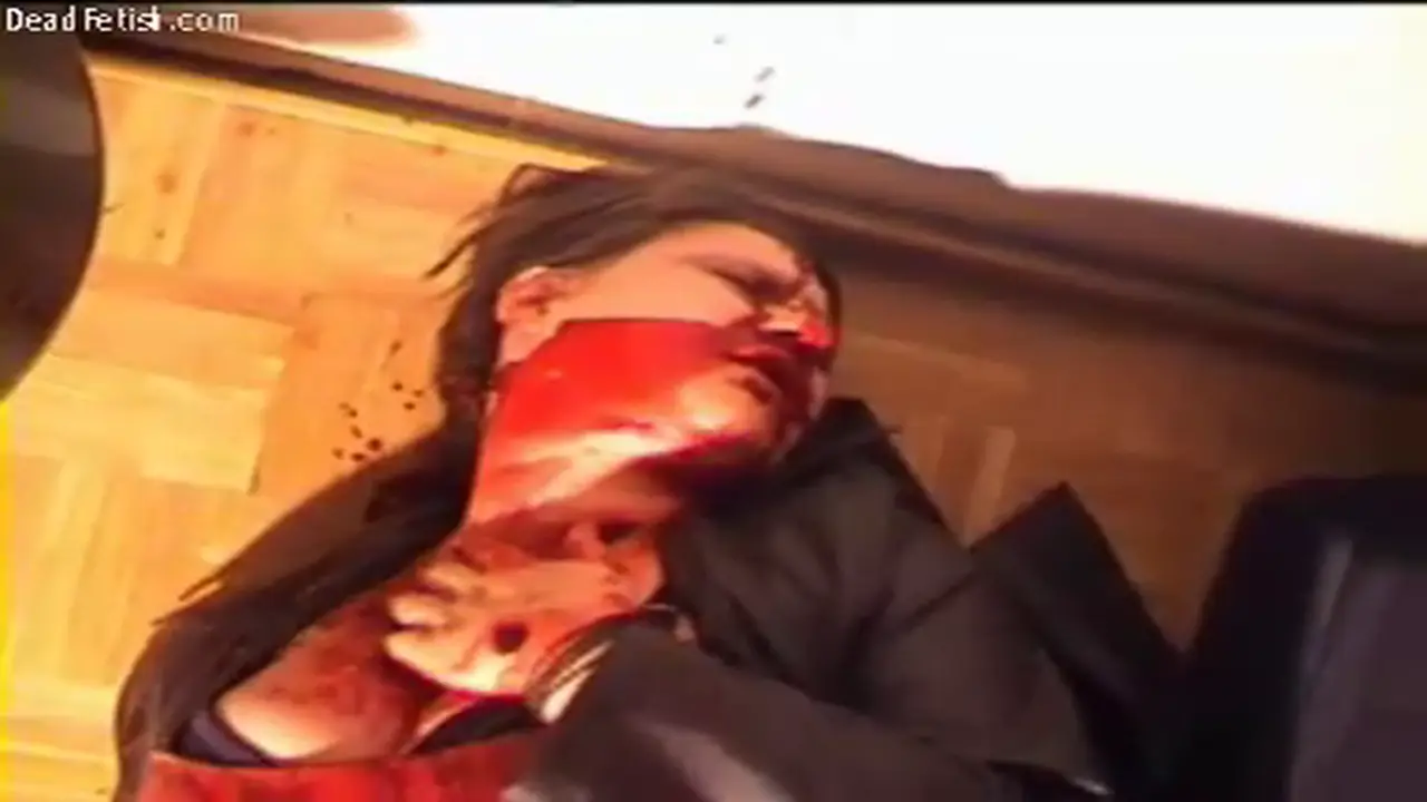 4-Erotic Death-Adeshot