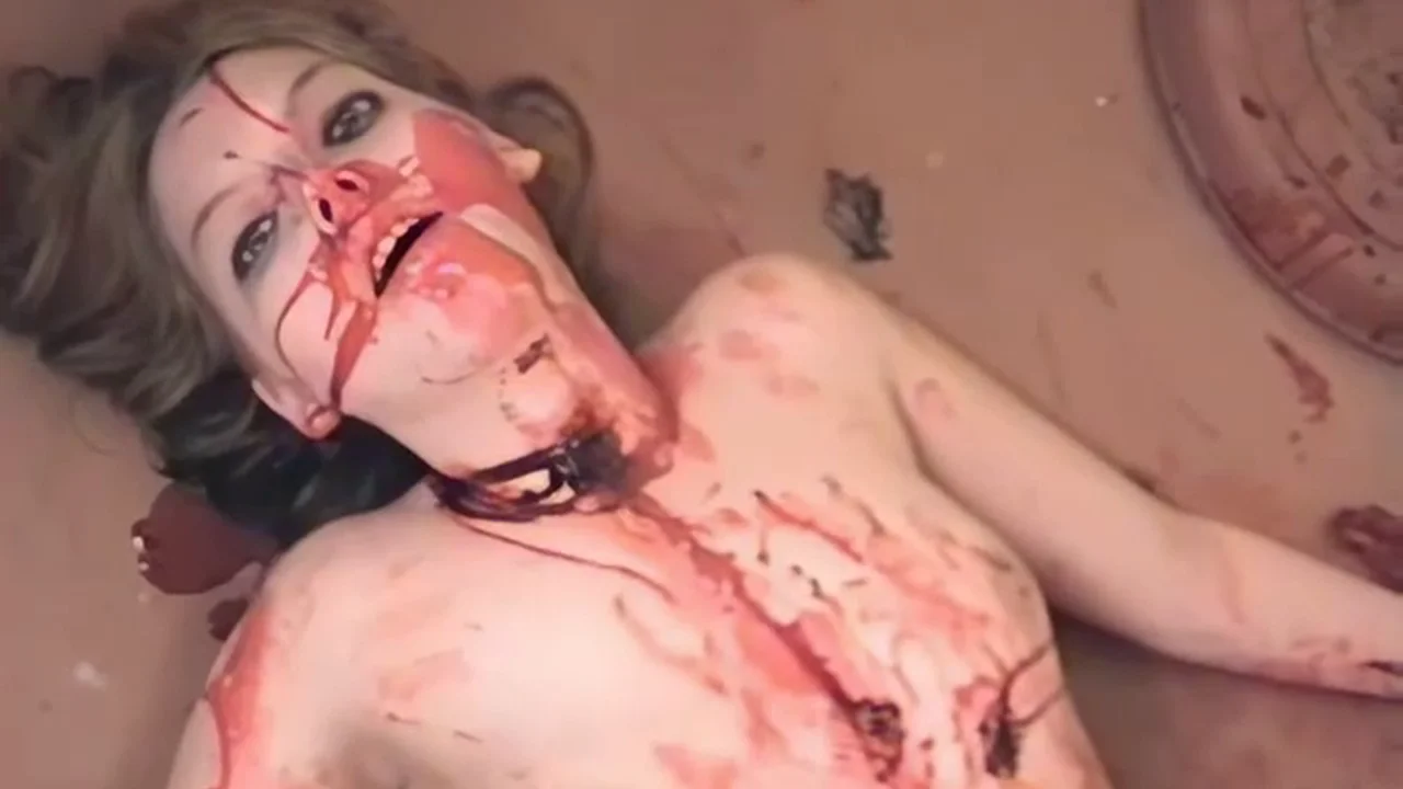 Cover-3863_Orgasmagoria_Slashed_variant_06