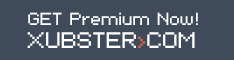Get a premium account