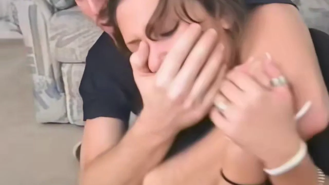 Orgasmogoria Different Methods